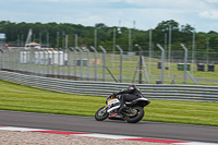donington-no-limits-trackday;donington-park-photographs;donington-trackday-photographs;estoril;event-digital-images;motorbikes;no-limits;no-limits-trackdays;peter-wileman-photography;portugal;trackday;trackday-digital-images;trackday-photos